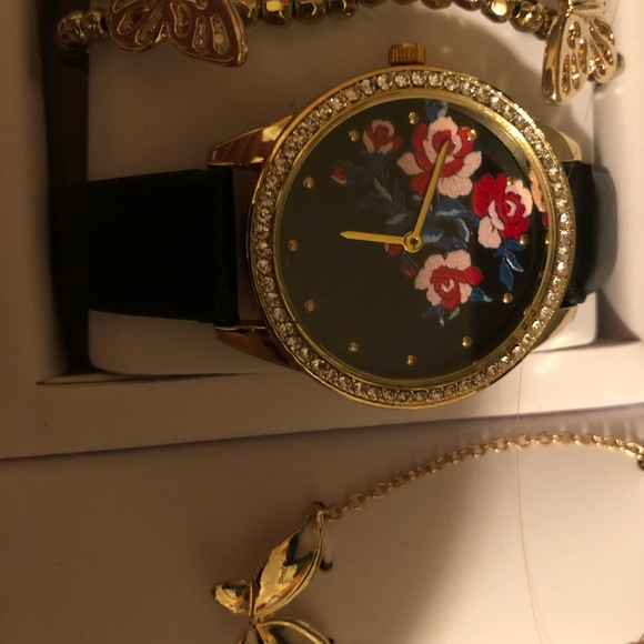 Gift sets - Picture 5 of 6